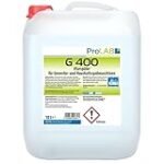 Analyse und Vergleich: Die Vorteile von Klarspüler in der Spülmaschine für Hotels Analyse und Vergleich: Die Vorteile von Klarspüler in der Spülmaschine für Hotels