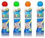 Analyse und Vergleich: Kreative Bingo-Preise-Ideen für die Hotelbranche Analyse und Vergleich: Kreative Bingo-Preise-Ideen für die Hotelbranche