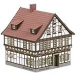 Gasthaus Alt Hamm: Analyse, Vergleich und Vorteile des optimalen Hotelbedarfs