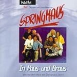 Analyse, Vergleich und Vorteile von Maus Brausen im Hotelbedarf: Welches Modell passt am besten zu Ihrem Betrieb?