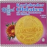 Analyse und Vergleich der besten Waffelstände auf Weihnachtsmärkten: Vorteile für den Hotelbedarf