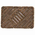 Die Analyse, Vergleich und Vorteile von Hotelbedarf: Siena Homes im Fokus