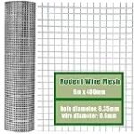 Analyse und Vergleich: Die Vorteile von Edelstahl-Drahtgittern im Hotelbedarf